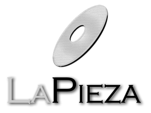 Logo-Transparente